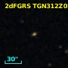 2dFGRS TGN312Z021