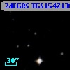 2dFGRS TGS154Z138
