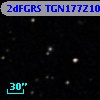 2dFGRS TGN177Z103