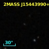2MASS J15443990+4926376