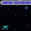 2dFGRS TGS356Z035