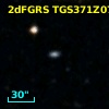 2dFGRS TGS371Z071