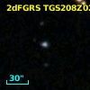 2dFGRS TGS208Z027