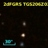 2dFGRS TGS206Z026