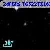 2dFGRS TGS227Z182