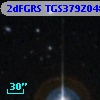 2dFGRS TGS379Z048
