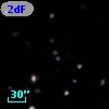 2dFGRS TGN215Z248
