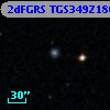 2dFGRS TGS349Z180