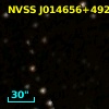 GB6 B0143+4914