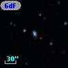 6dFGS gJ211634.3-483603