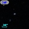 2dFGRS TGN225Z151