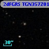 2dFGRS TGN357Z011