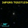 2dFGRS TGS371Z046