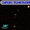 2dFGRS TGN078Z081