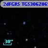 2dFGRS TGS306Z069