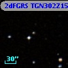 2dFGRS TGN302Z156