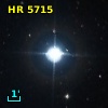 HR  5715