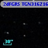 2dFGRS TGN316Z168
