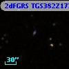 2dFGRS TGS382Z172