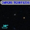 2dFGRS TGS071Z311