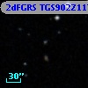 2dFGRS TGS902Z117