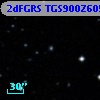 2dFGRS TGS900Z605