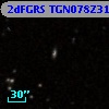2dFGRS TGN078Z315