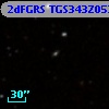 2dFGRS TGS343Z053