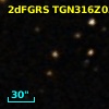 2dFGRS TGN316Z038
