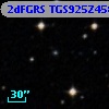 2dFGRS TGS925Z458