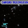 2dFGRS TGS285Z194
