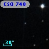 CSO  740