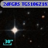 2dFGRS TGS106Z183