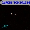 2dFGRS TGN261Z163