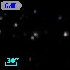 6dFGS gJ214448.9-312600