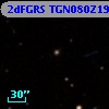 2dFGRS TGN080Z196