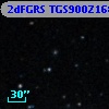 2dFGRS TGS900Z168