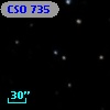 CSO  735