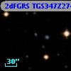 2dFGRS TGS347Z274