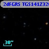 2dFGRS TGS141Z326