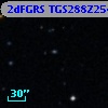 2dFGRS TGS288Z254