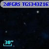 2dFGRS TGS343Z163