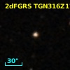 2dFGRS TGN316Z171