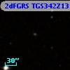2dFGRS TGS342Z131