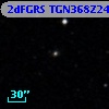 2dFGRS TGN368Z240