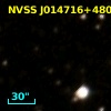GB6 B0144+4754