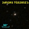 2dFGRS TGS285Z148