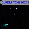 2dFGRS TGN126Z223