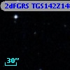 2dFGRS TGS142Z148
