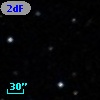 2dFGRS TGN226Z079